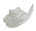 3 Strand Nylon Rope